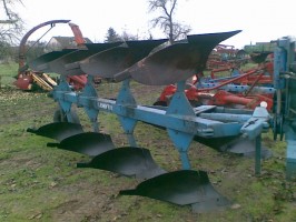 lemken 4s,kredyt 6,99%,zamiana,transport,fv