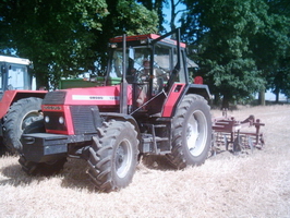URSUS 12 34 1996 ROK PRODUKCJI CENA 65000 ZL.